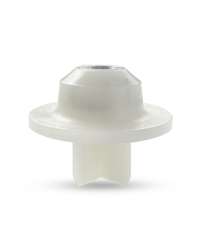 Preview: Motorkupplung Preview: Motorkupplung Fasspumpen