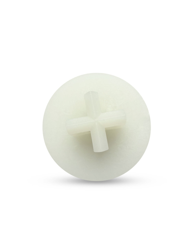 Preview: Motorkupplung Preview: Fasspumpe - Motorkupplung