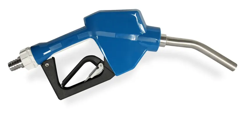 Automatik Zapfpistole 9125