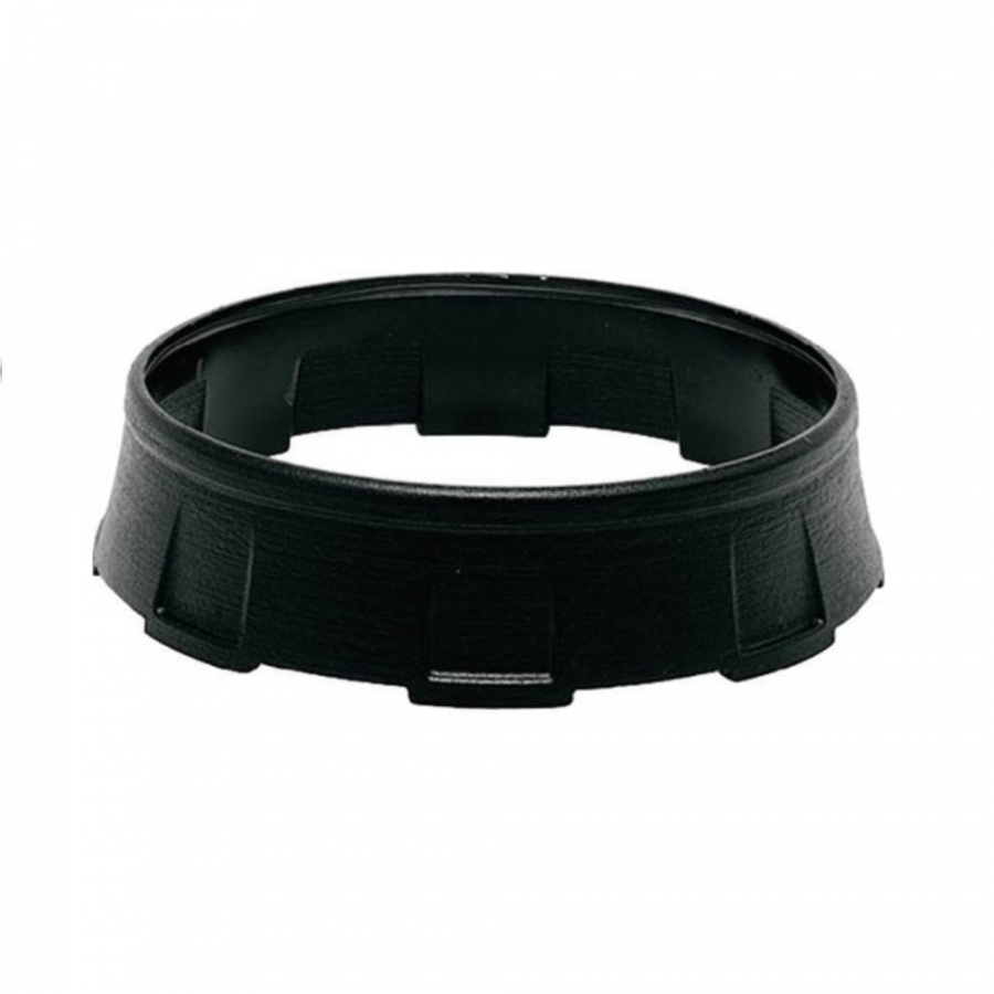 Flachsaugvorrichtung Ebara Optima M/MA