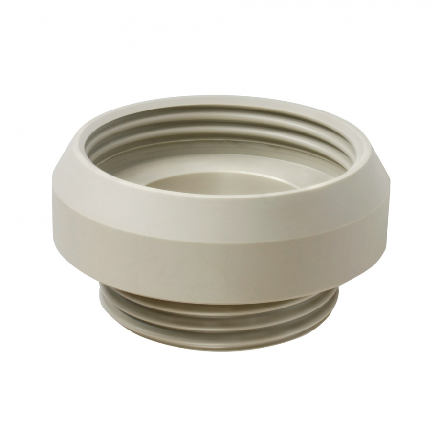 adapter_mot_jess_pumpwerk_pp_9090