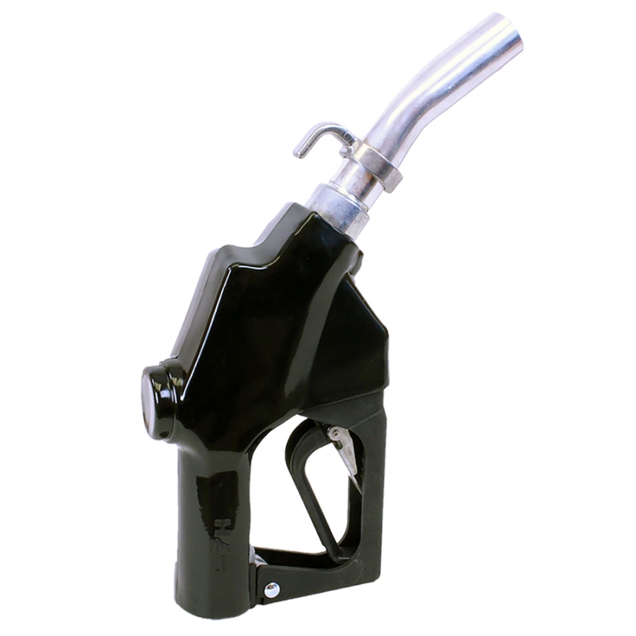 Zapfpistole Automatik A60 für PKW ATEX