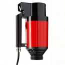 Fasspumpen Universalmotor JP-480 Ex 230 Volt, 825 Watt