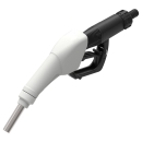 AdBlue®  Zapfpistole Automatik